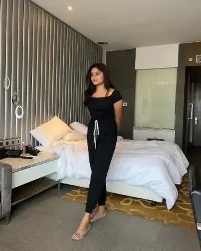 Call Girls East Godavari Cash On Delivery