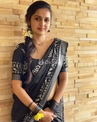 Call Girls East Godavari Cash On Delivery