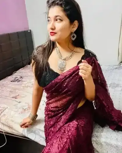 Call Girls East Godavari Cash On Delivery