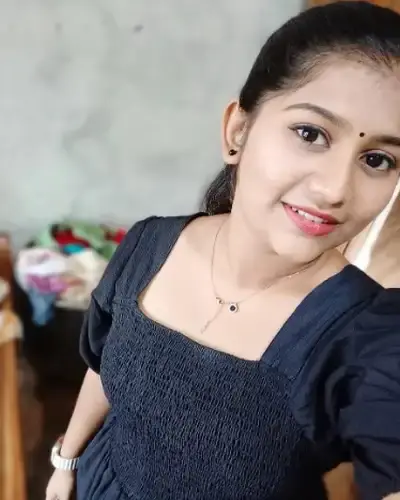 Escort In East Godavari
