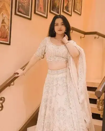 Escort East Godavari