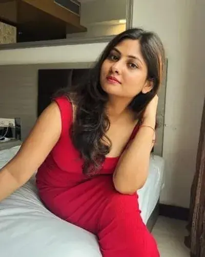 Escort Service In East Godavari
