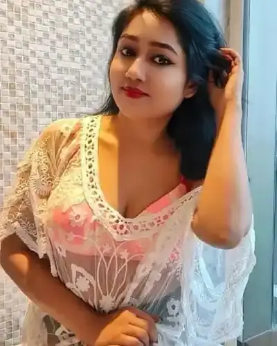 Escorts Service East Godavari
