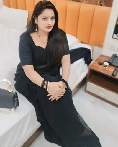 Escorts Service In East Godavari