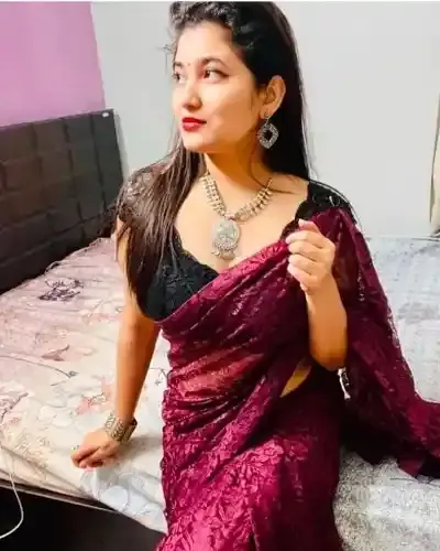Escorts In East Godavari