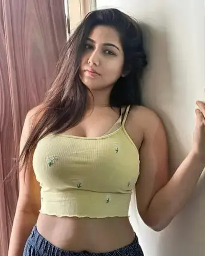 Call Girl Service East Godavari