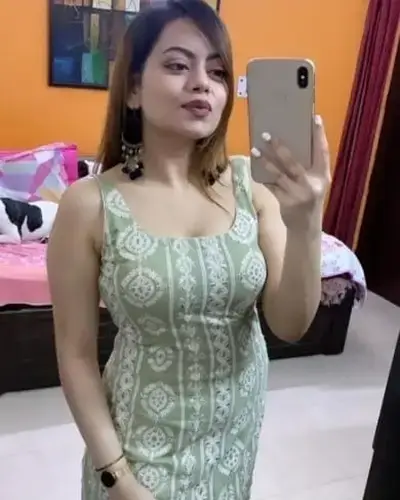Call Girl East Godavari
