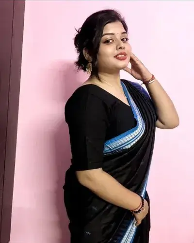 Call Girl in East Godavari