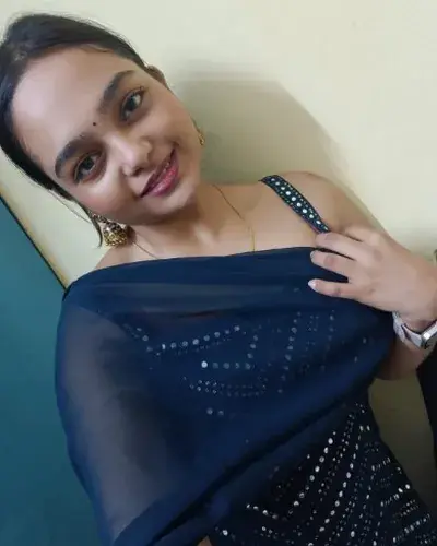 Call Girl Service in East Godavari