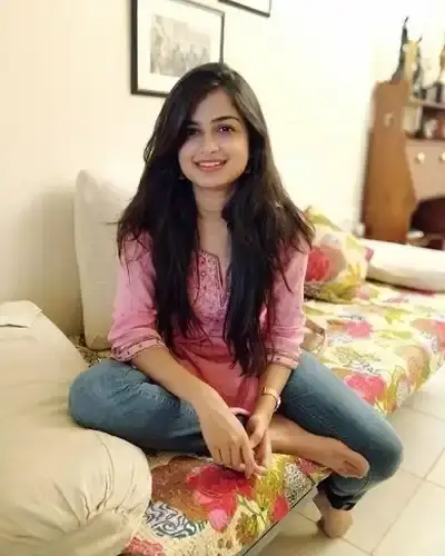 East Godavari Call Girl Service