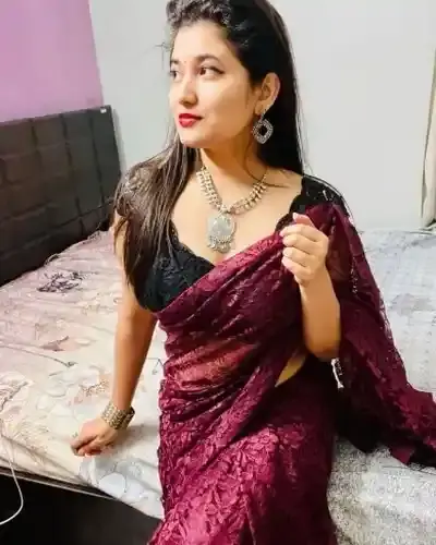 East Godavari Call Girls Service
