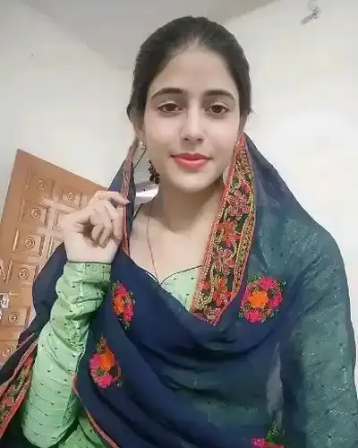 Call Girls Service East Godavari